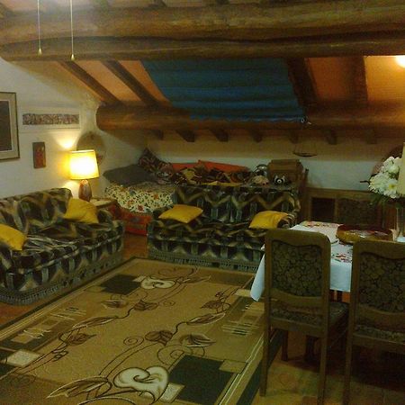Agriturismo Antica Golena グアスタッラ エクステリア 写真